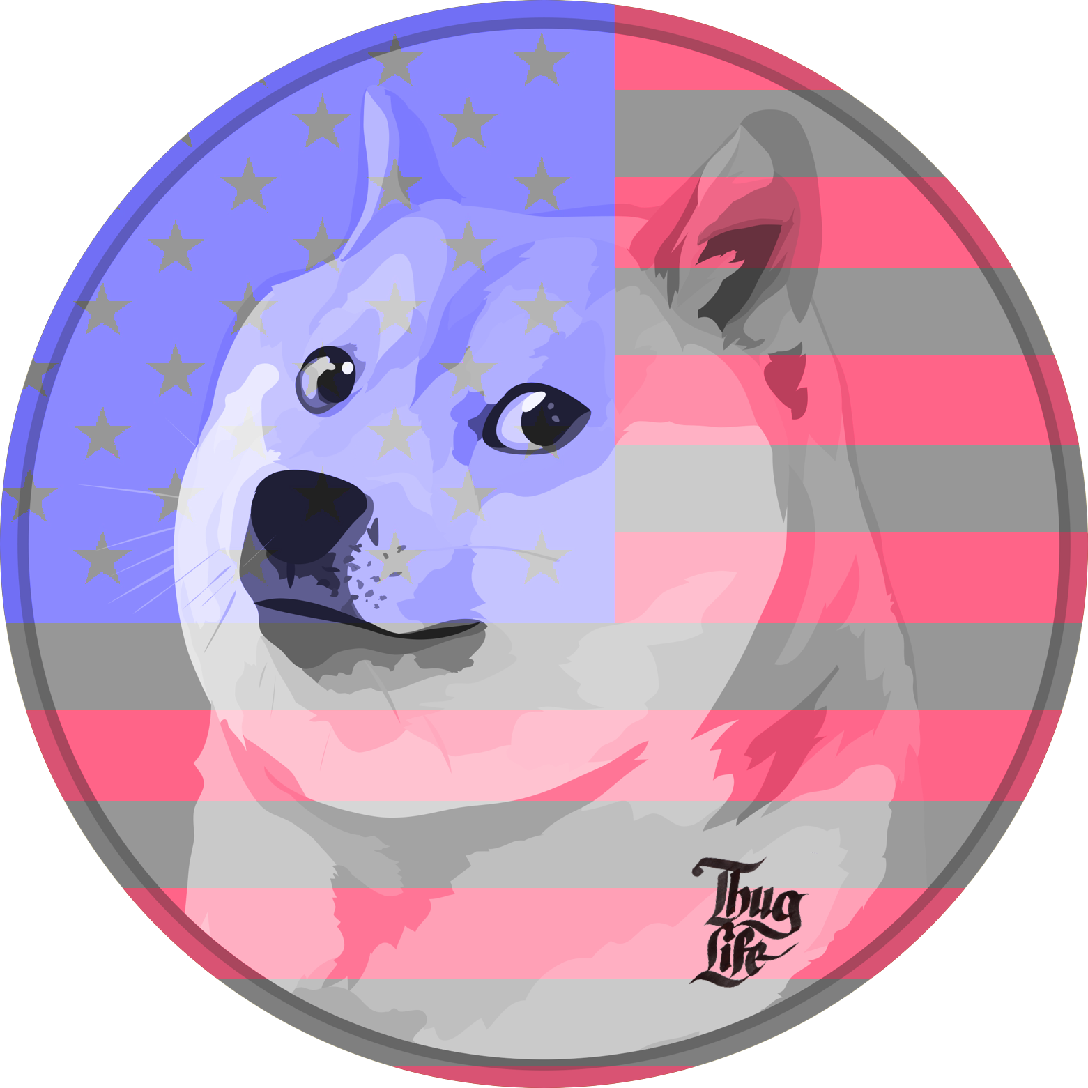 USDoge